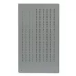 Panneau porte outils SONIC 47376 - Visuel 2