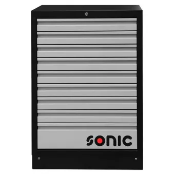 Armoires SONIC 47280