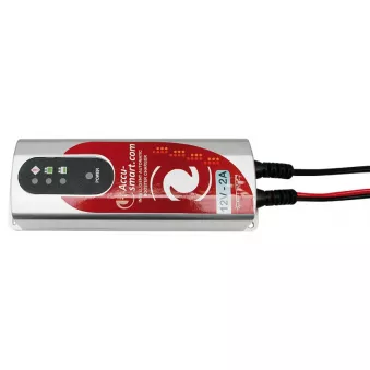 Pince pour câble de démarrage SONIC 4811217