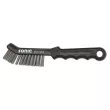 Brosse en fil d'Acier SONIC 4811254 - Visuel 2