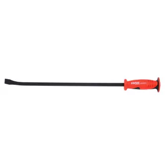 Autres outils spécialisés SONIC 48203610