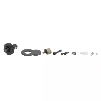 Kit de réparation à cliquet SONIC 7110101P