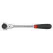 cliquet 1/2" SONIC 7110203 - Visuel 1