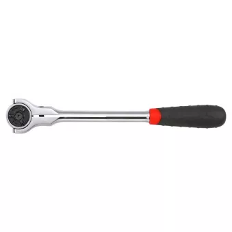 cliquet 1/2" SONIC