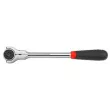 cliquet 1/2" SONIC 7110203 - Visuel 2