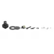 Kit de réparation à cliquet SONIC 7110101P - Visuel 2