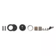 Kit de réparation à cliquet SONIC 7120303P - Visuel 2