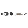 Kit de réparation à cliquet SONIC 7120303P - Visuel 3