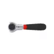 cliquet 1/2" SONIC 7110403 - Visuel 1