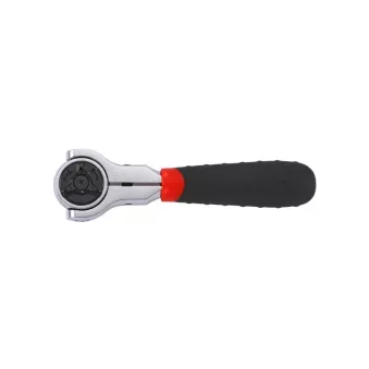 cliquet 1/2" SONIC 7110403
