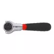 cliquet 1/2" SONIC 7110403 - Visuel 2