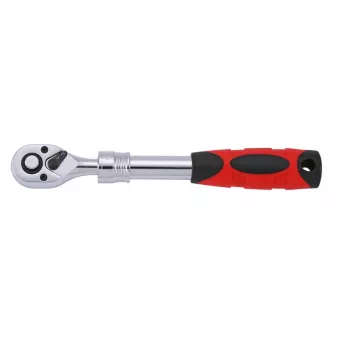 cliquet 1/4" SONIC