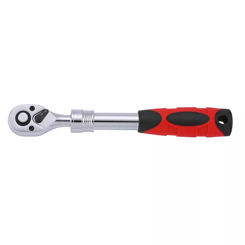 cliquet 1/4" SONIC 7120301