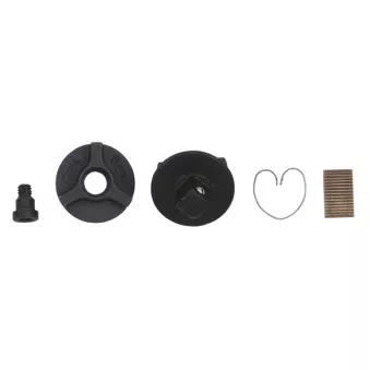 Kit de réparation à cliquet SONIC 7120701P
