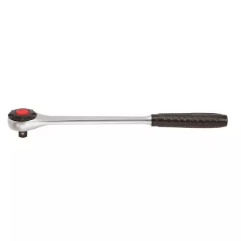 cliquet 3/4" SONIC 7120704