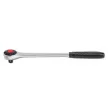 cliquet 3/4" SONIC 7120704 - Visuel 2