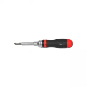 Tournevis pour embouts SONIC 601001