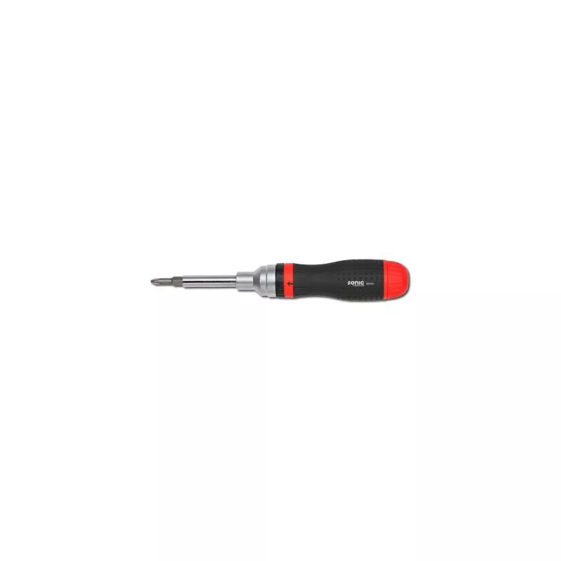 Tournevis pour embouts SONIC 601001