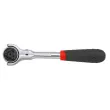 cliquet 1/4" SONIC 7110201 - Visuel 1