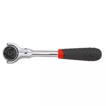 cliquet 1/4" SONIC