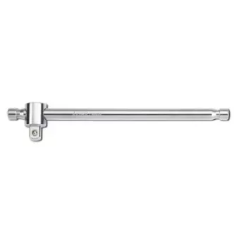 Clé à pipe 3/4" SONIC 7134450
