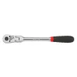 cliquet 3/8" SONIC 7110102 - Visuel 1