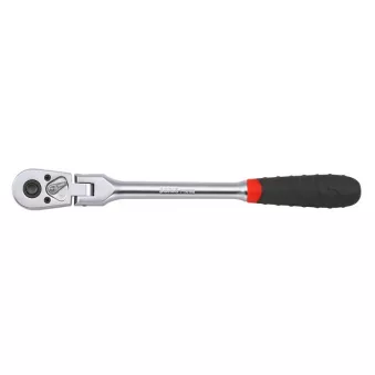 cliquet 3/8" SONIC 7110102