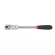 cliquet 3/8" SONIC 7110102 - Visuel 2