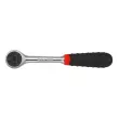 cliquet 3/8" SONIC 7120702 - Visuel 1