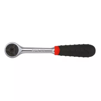 cliquet 3/8" SONIC 7120702
