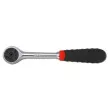 cliquet 3/8" SONIC 7120702 - Visuel 2