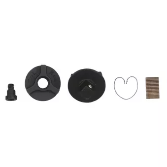 Kit de réparation à cliquet SONIC 7110201P