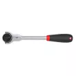 cliquet 3/8" SONIC 7110202 - Visuel 1