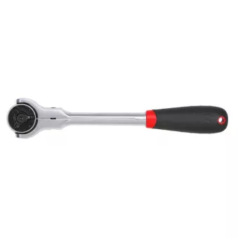 cliquet 3/8" SONIC 7110202