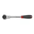 cliquet 3/8" SONIC 7110202 - Visuel 2