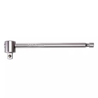 Clé à pipe 1/4" SONIC 7131115