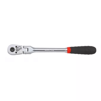 cliquet 1/2" SONIC