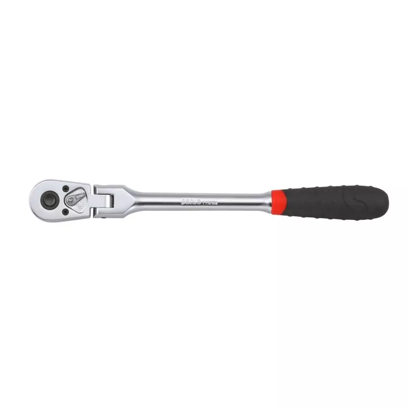 cliquet 1/2" SONIC 711013300