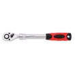 cliquet 1/2" SONIC 7120303 - Visuel 1
