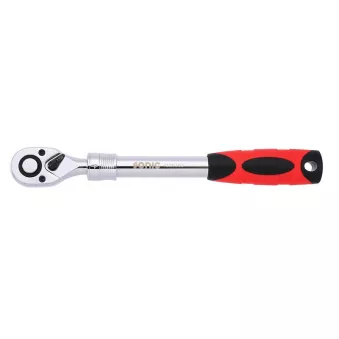 cliquet 1/2" SONIC 7120303