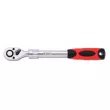 cliquet 1/2" SONIC 7120303 - Visuel 2