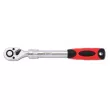 cliquet 1/2" SONIC 7120303 - Visuel 3