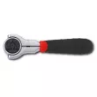 cliquet 3/8" SONIC 7110402 - Visuel 1