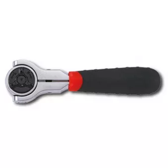 cliquet 3/8" SONIC 7110402