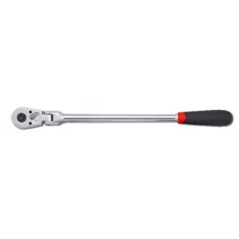 cliquet 1/2" SONIC