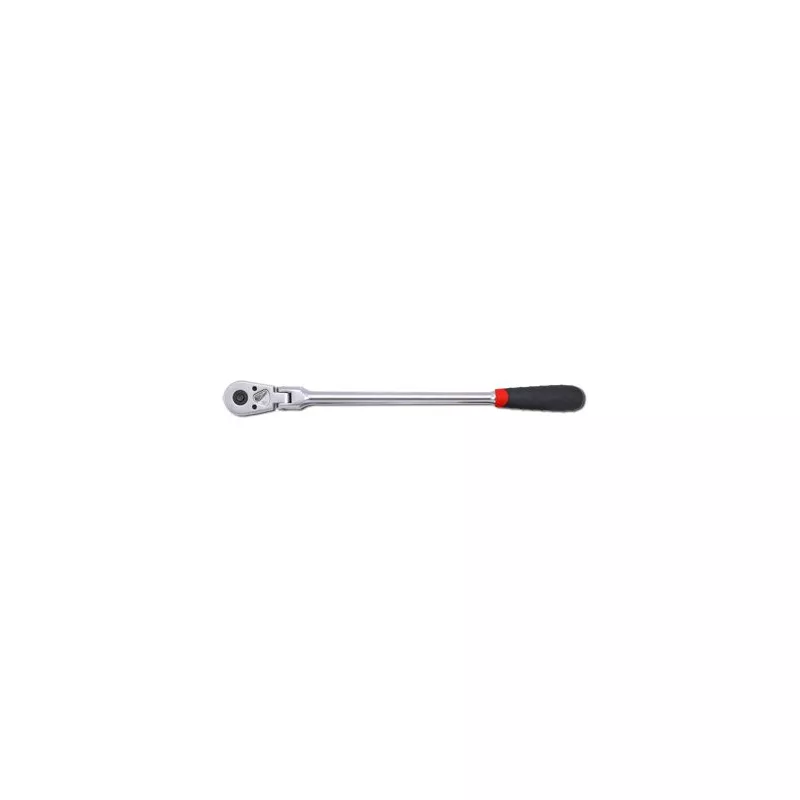 cliquet 1/2" SONIC 711013440