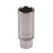 Douille 6 pans 3/8" SONIC 7171218 - Visuel 1