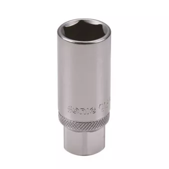 Douille 6 pans 3/8" SONIC 7171218