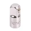 Adaptateur SONIC 71912 - Visuel 1