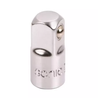 Adaptateur SONIC 71912